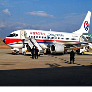 张家口空运代理-当日到达,轻松快捷